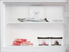 Altus AL371SNE-370NS Silver Üsten Donduruculu Buzdolabı