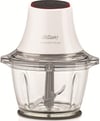 Arzum AR1036-0200 Beyaz Prochopp Color Cam Doğrayıcı