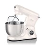 Arzum AR1186-0200 Beyaz Crust Mix Pro 1500 Stand Mikser
