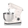 Arzum AR1186-0200 Beyaz Crust Mix Pro 1500 Stand Mikser
