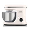 Arzum AR1186-0200 Beyaz Crust Mix Pro 1500 Stand Mikser