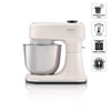 Arzum AR1190-3300 Krem Gastroart 1500 Stand Mikser