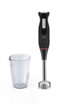 Arzum AR1197-0100 Siyah Hestia Pro El Blenderı