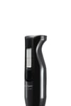 Arzum AR1197-0100 Siyah Hestia Pro El Blenderı