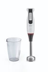 Arzum AR1197-0200 Beyaz Hestia Pro El Blenderı