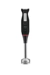 Arzum AR1198-0100 Siyah Hestia Pro Multi Blender
