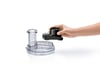 Arzum AR1198-0100 Siyah Hestia Pro Multi Blender