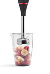 Arzum AR1198-0100 Siyah Hestia Pro Multi Blender