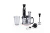 Arzum AR1198-0100 Siyah Hestia Pro Multi Blender