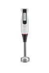 Arzum AR1198-0200 Beyaz Hestia Pro Multi Blender