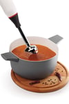 Arzum AR1198-0200 Beyaz Hestia Pro Multi Blender