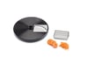 Arzum AR1198-0200 Beyaz Hestia Pro Multi Blender
