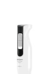 Arzum AR1198-0200 Beyaz Hestia Pro Multi Blender