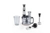 Arzum AR1198-0200 Beyaz Hestia Pro Multi Blender