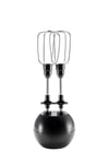 Arzum AR1198-5400 Buğday Hestia Pro Multi Blender Seti