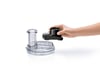 Arzum AR1198-5400 Buğday Hestia Pro Multi Blender Seti