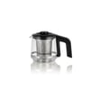 Arzum AR3101-CC Siyah Gusto Çay Makinesi