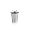 Arzum AR3101-CC Siyah Gusto Çay Makinesi