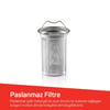 Arzum AR3158-0600 İnox Neosteel Çay Makinesi