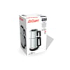 Arzum AR3158-0600 İnox Neosteel Çay Makinesi
