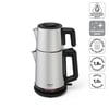Arzum AR3158-0600 İnox Neosteel Çay Makinesi
