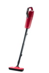 Arzum AR4098-0300 Kırmızı Gırgır Dikey Süpürge