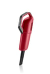 Arzum AR4098-0300 Kırmızı Gırgır Dikey Süpürge