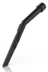 Arzum AR4110-0300 Kırmızı Nova Yatay Süpürge
