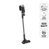 Arzum AR4209-0100 Siyah Magiclean Dikey Süpürge