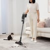 Arzum AR4209-0100 Siyah Magiclean Dikey Süpürge