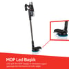 Arzum AR4211-0100 Siyah Magiclean Dikey Süpürge