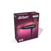 Arzum AR5134-0100 Siyah Hairstar Neo Saç Kurutma Makinesi