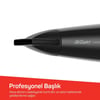 Arzum AR5138-1700 Gri Hairstar ION Saç Kurutma Makinesi