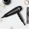 Arzum AR5138-1700 Gri Hairstar ION Saç Kurutma Makinesi