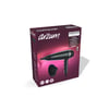 Arzum AR5138-1700 Gri Hairstar ION Saç Kurutma Makinesi
