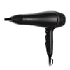 Arzum AR5142-0100 Siyah Hairstar Profesyonel Saç Kurutma Makinesi