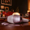 Arzum AR5178-0200 Sateen Touch Pro IPL Tüy Alma Sistemi