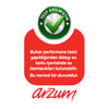 Arzum AR6048-17 Gri Steamart Plus Kazanlı Ütü