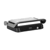 Arzum AR9030-0600 İnox Set (AR2001-0700, AR1198-0100, AR3149-0600, OK0010-0500)