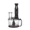Arzum AR9030-0600 İnox Set (AR2001-0700, AR1198-0100, AR3149-0600, OK0010-0500)