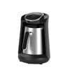 Arzum AR9030-0600 İnox Set (AR2001-0700, AR1198-0100, AR3149-0600, OK0010-0500)