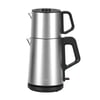 Arzum AR9030-0600 İnox Set (AR2001-0700, AR1198-0100, AR3149-0600, OK0010-0500)