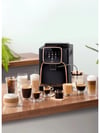 Arzum OK0028-0400 Bakır Espresso Pro M Esp. Makinesi