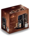 Arzum OK0028-0400 Bakır Espresso Pro M Esp. Makinesi