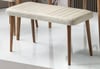 Bulut Bench