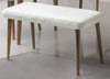 Bulut Bench