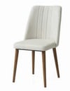 Bulut Loft Sandalye