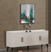 DARDASON K128 ASİL KONSOL