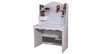 Dardason K507 Kupon Bilgisayar Masası