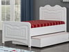 Dardason K508 Kupon Karyola 90'LIK